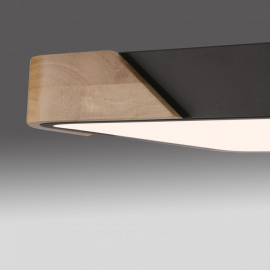 Lampa sufitowa BILA 14289-18
