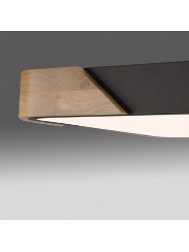 Lampa sufitowa BILA 14289-18