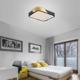 Lampa sufitowa BILA 14289-18