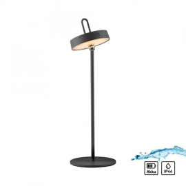 Lampa stołowa zewnętrzna AMAG 19310-18