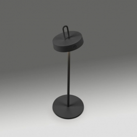 Lampa stołowa zewnętrzna AMAG 19310-18