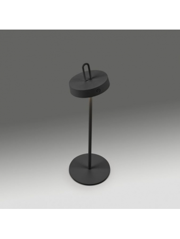 Lampa stołowa zewnętrzna AMAG 19310-18