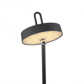 Lampa stołowa zewnętrzna AMAG 19310-18