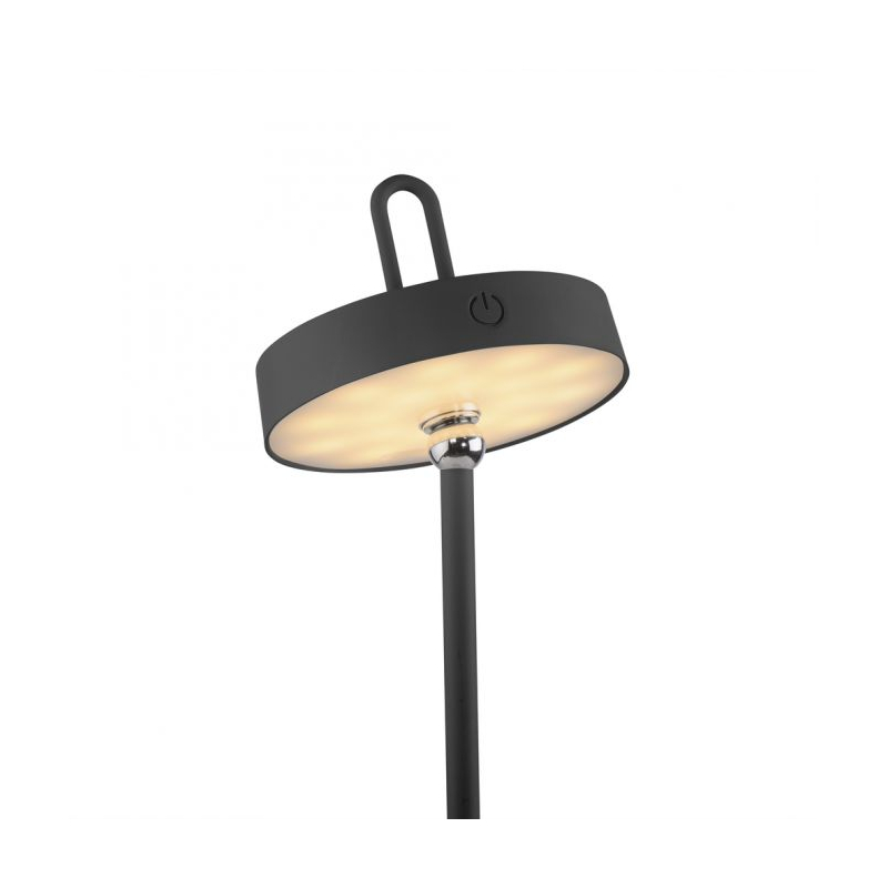 Lampa stołowa zewnętrzna AMAG 19310-18