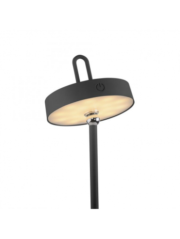 Lampa stołowa zewnętrzna AMAG 19310-18