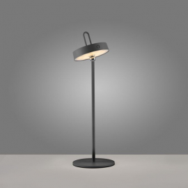 Lampa stołowa zewnętrzna AMAG 19310-18