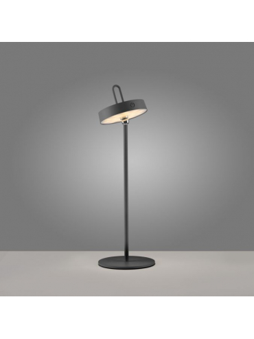 Lampa stołowa zewnętrzna AMAG 19310-18