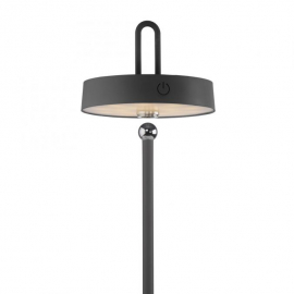 Lampa stołowa zewnętrzna AMAG 19310-18