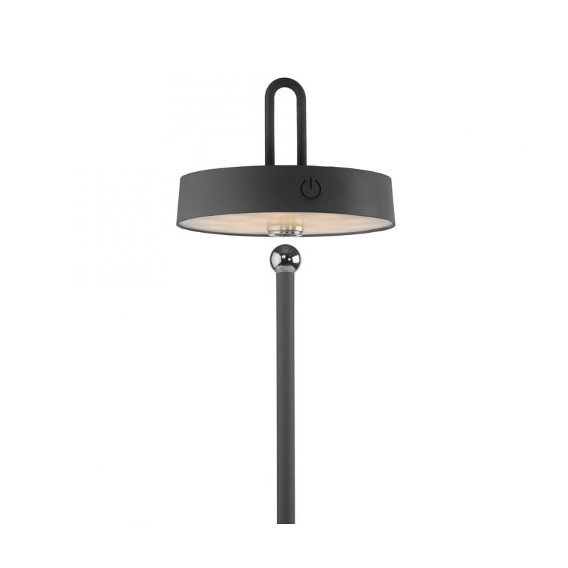 Lampa stołowa zewnętrzna AMAG 19310-18