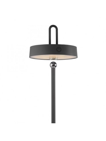 Lampa stołowa zewnętrzna AMAG 19310-18