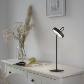 Lampa stołowa zewnętrzna AMAG 19310-18