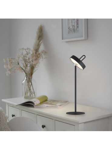 Lampa stołowa zewnętrzna AMAG 19310-18