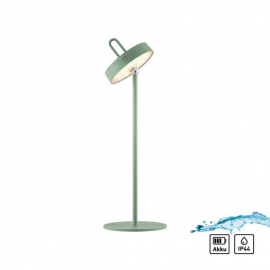 Lampa stołowa zewnętrzna AMAG 19310-43