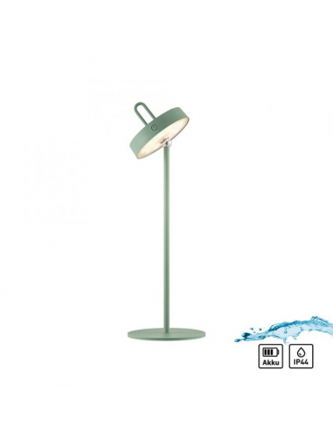 Lampa stołowa zewnętrzna AMAG 19310-43