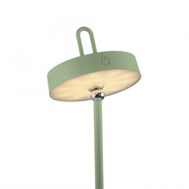 Lampa stołowa zewnętrzna AMAG 19310-43