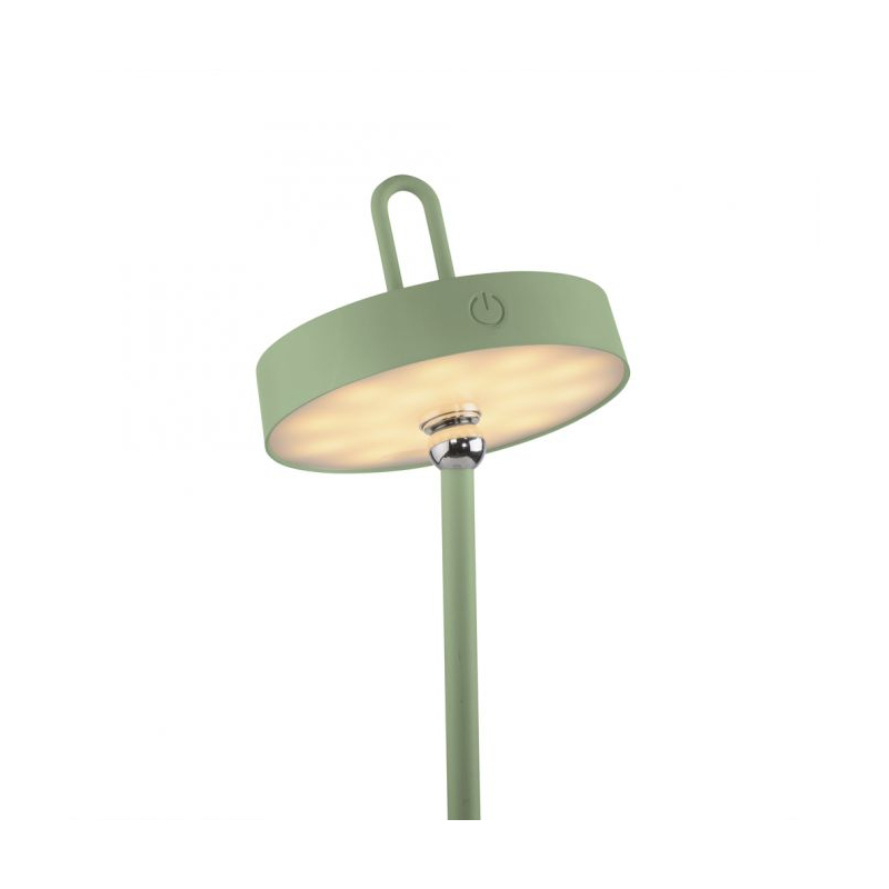 Lampa stołowa zewnętrzna AMAG 19310-43