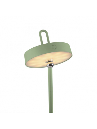 Lampa stołowa zewnętrzna AMAG 19310-43
