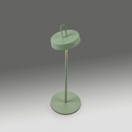 Lampa stołowa zewnętrzna AMAG 19310-43