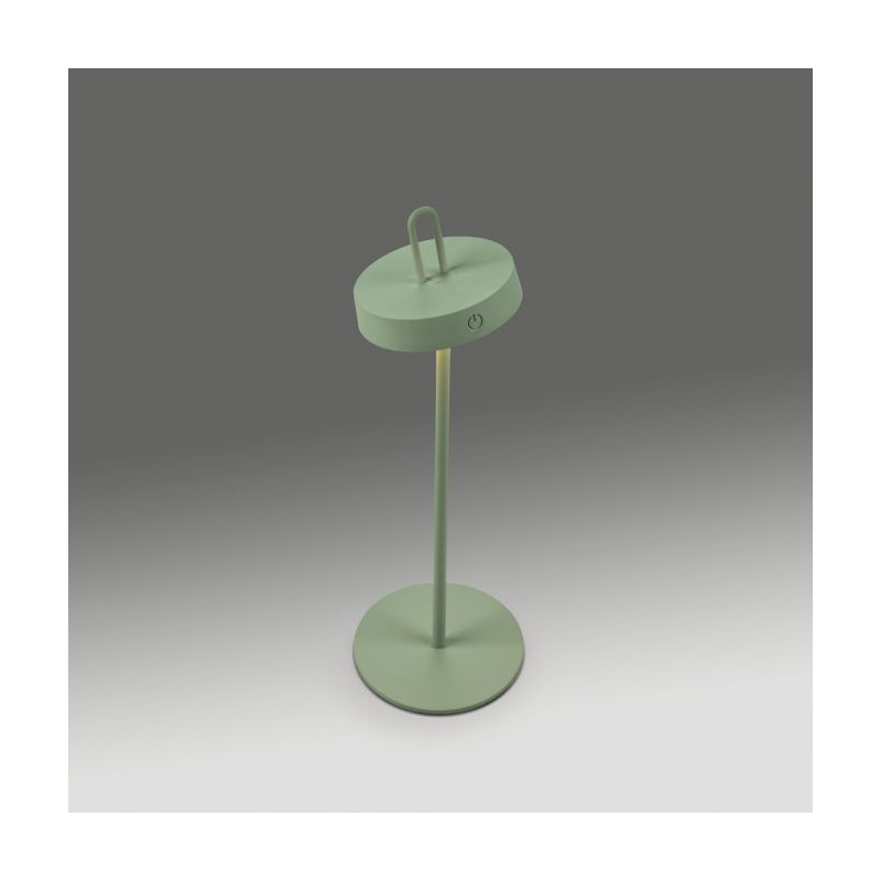 Lampa stołowa zewnętrzna AMAG 19310-43