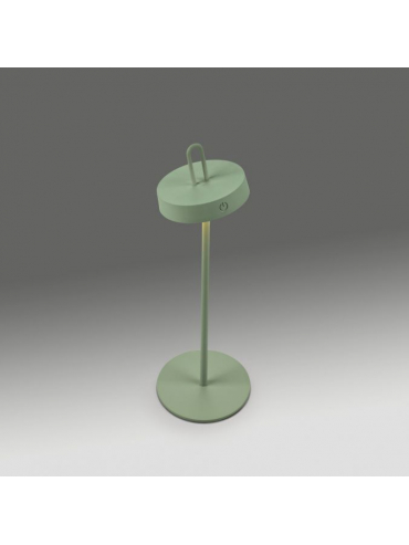Lampa stołowa zewnętrzna AMAG 19310-43