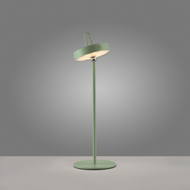 Lampa stołowa zewnętrzna AMAG 19310-43