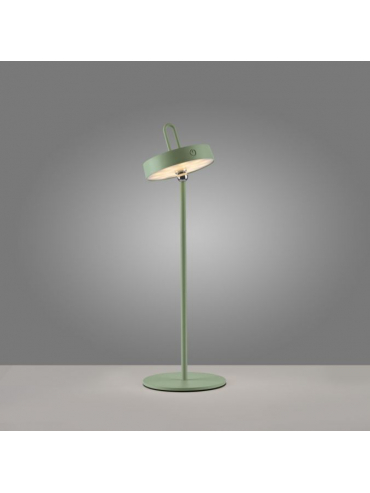 Lampa stołowa zewnętrzna AMAG 19310-43
