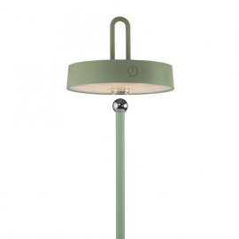 Lampa stołowa zewnętrzna AMAG 19310-43