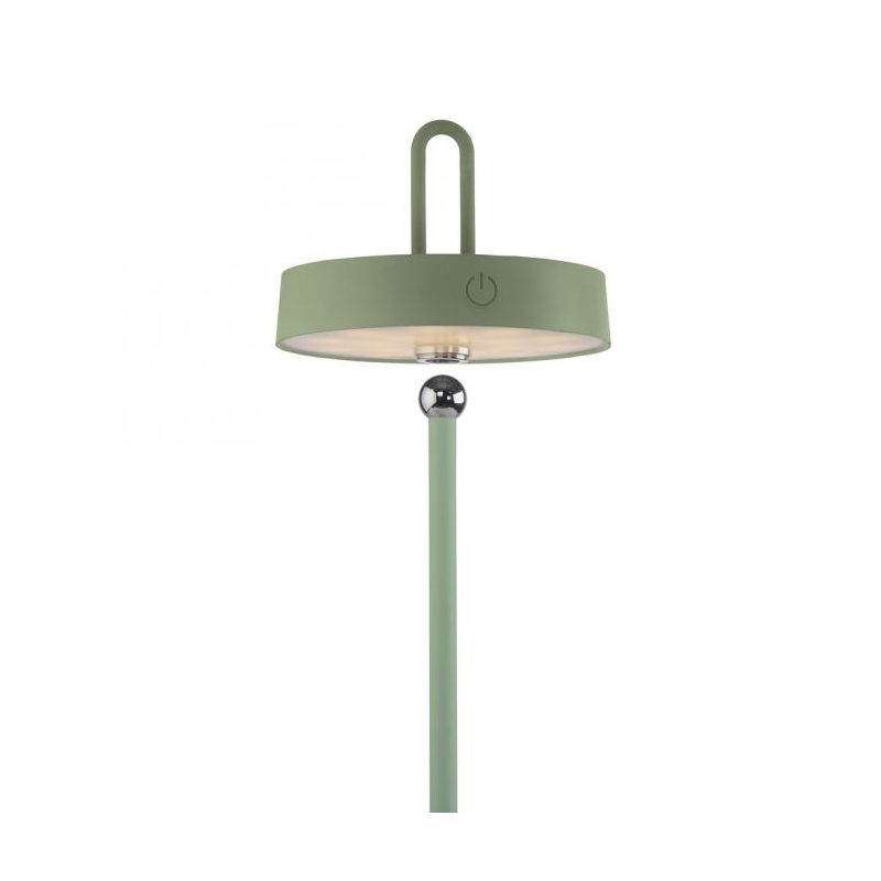 Lampa stołowa zewnętrzna AMAG 19310-43