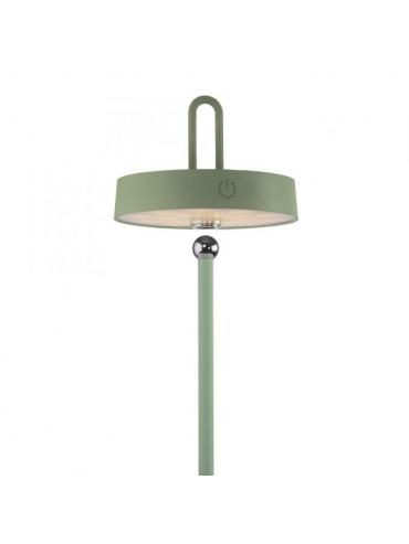 Lampa stołowa zewnętrzna AMAG 19310-43