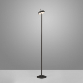 Lampa podłogowa AMAG 19311-18