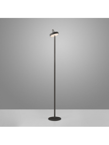 Lampa podłogowa AMAG 19311-18