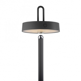 Lampa podłogowa AMAG 19311-18
