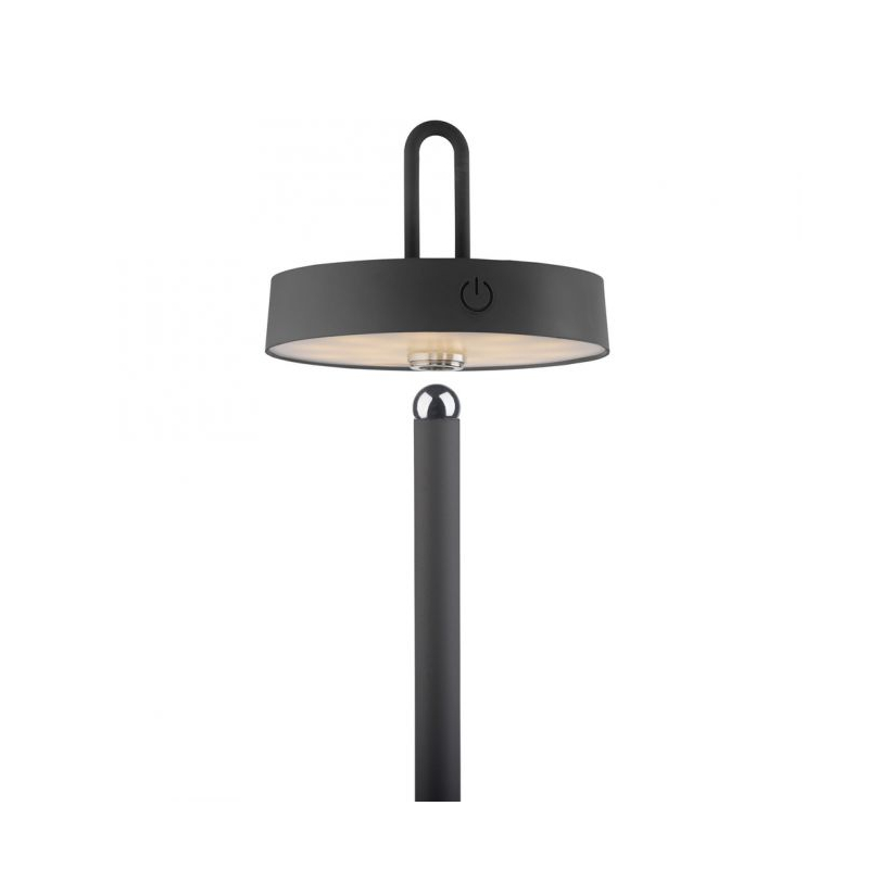 Lampa podłogowa AMAG 19311-18