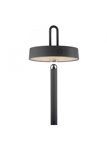 Lampa podłogowa AMAG 19311-18