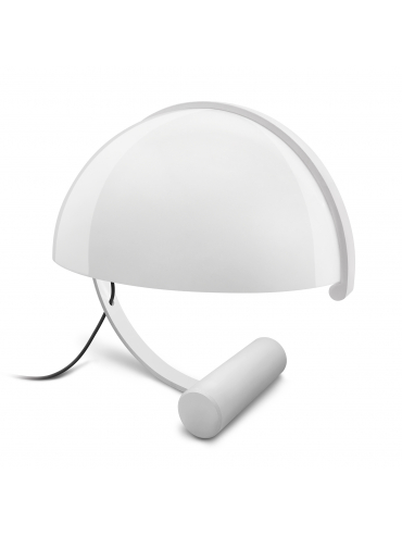Lampa stołowa META 9698