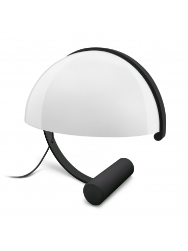 Lampa stołowa META 9699