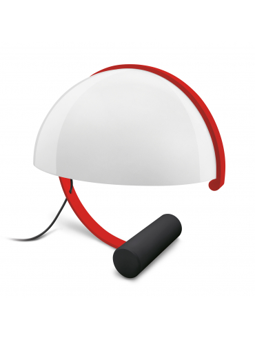 Lampa stołowa META 9700