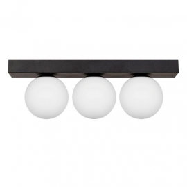 Lampa sufitowa SPHERE 1204