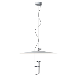 Lampa wisząca LUNA 9703