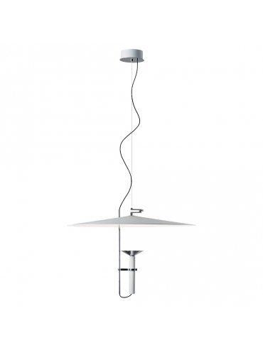 Lampa wisząca LUNA 9703