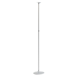 Lampa podłogowa LUNA 9707M