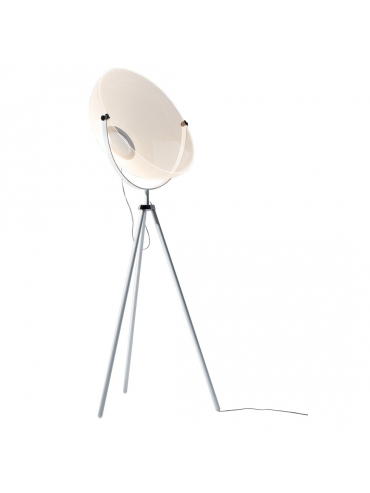 Lampa podłogowa DEMÌ MOON 9775