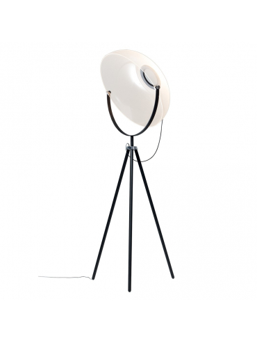 Lampa podłogowa DEMI MOON 9776