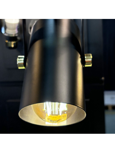 Lampa wisząca RESI A8165-1