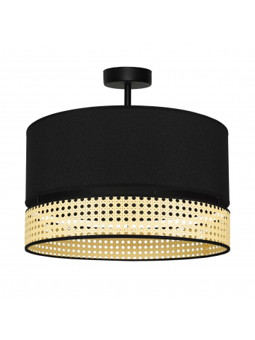 Lampa sufitowa DOUBLE 604635