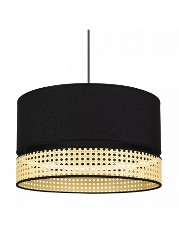 Lampa wisząca DOUBLE 603652