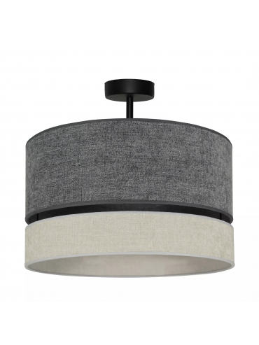 Lampa sufitowa DOUBLE 604628