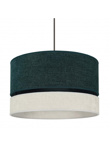 Lampa wisząca DOUBLE 603621