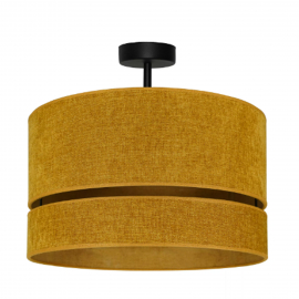 Lampa sufitowa DOUBLE 604598