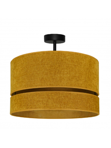 Lampa sufitowa DOUBLE 604598